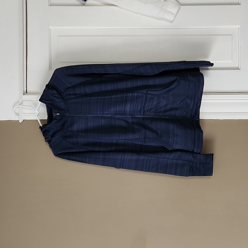 NWT 90 Degrees Jacket